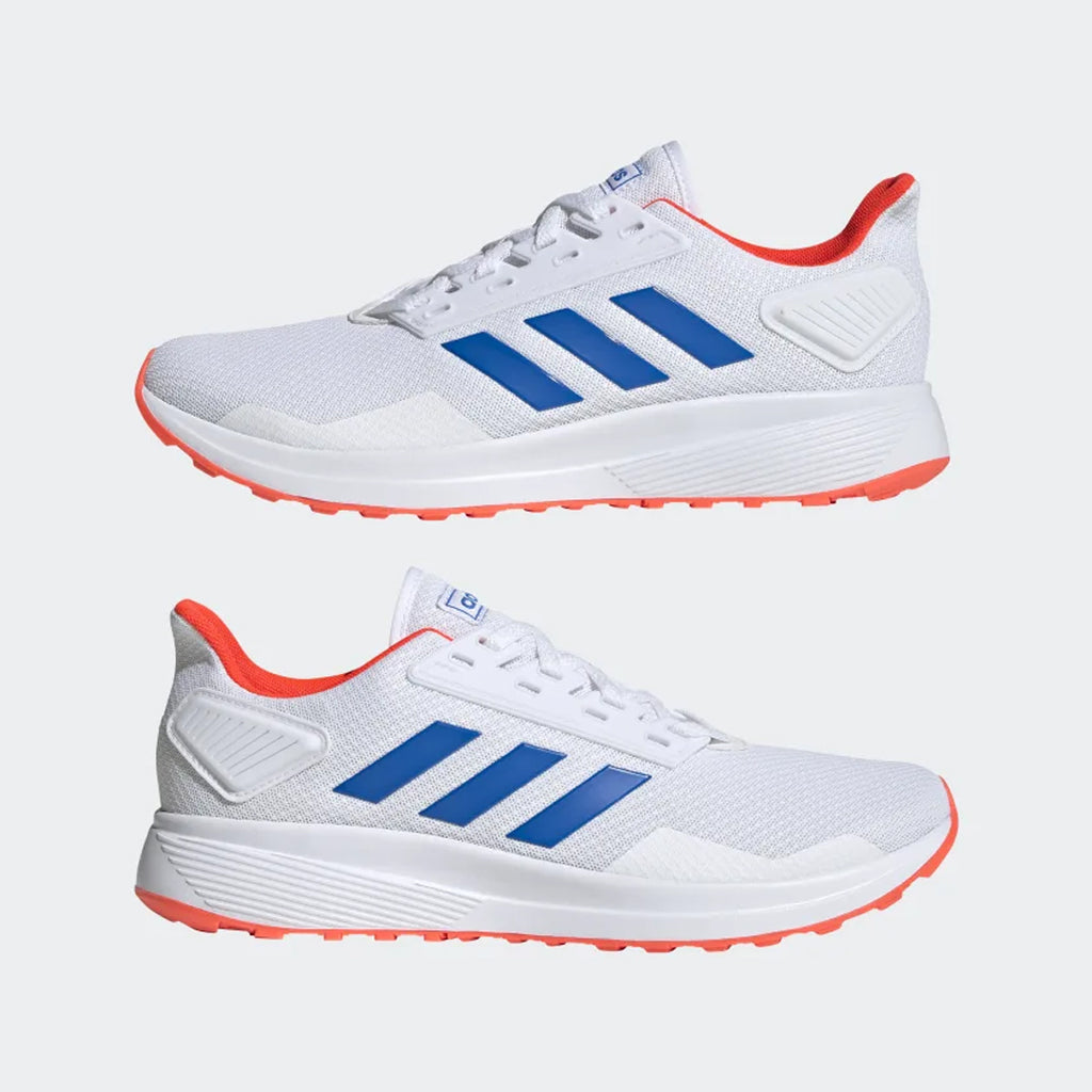 ADIDAS DURAMO 9 - EG8665