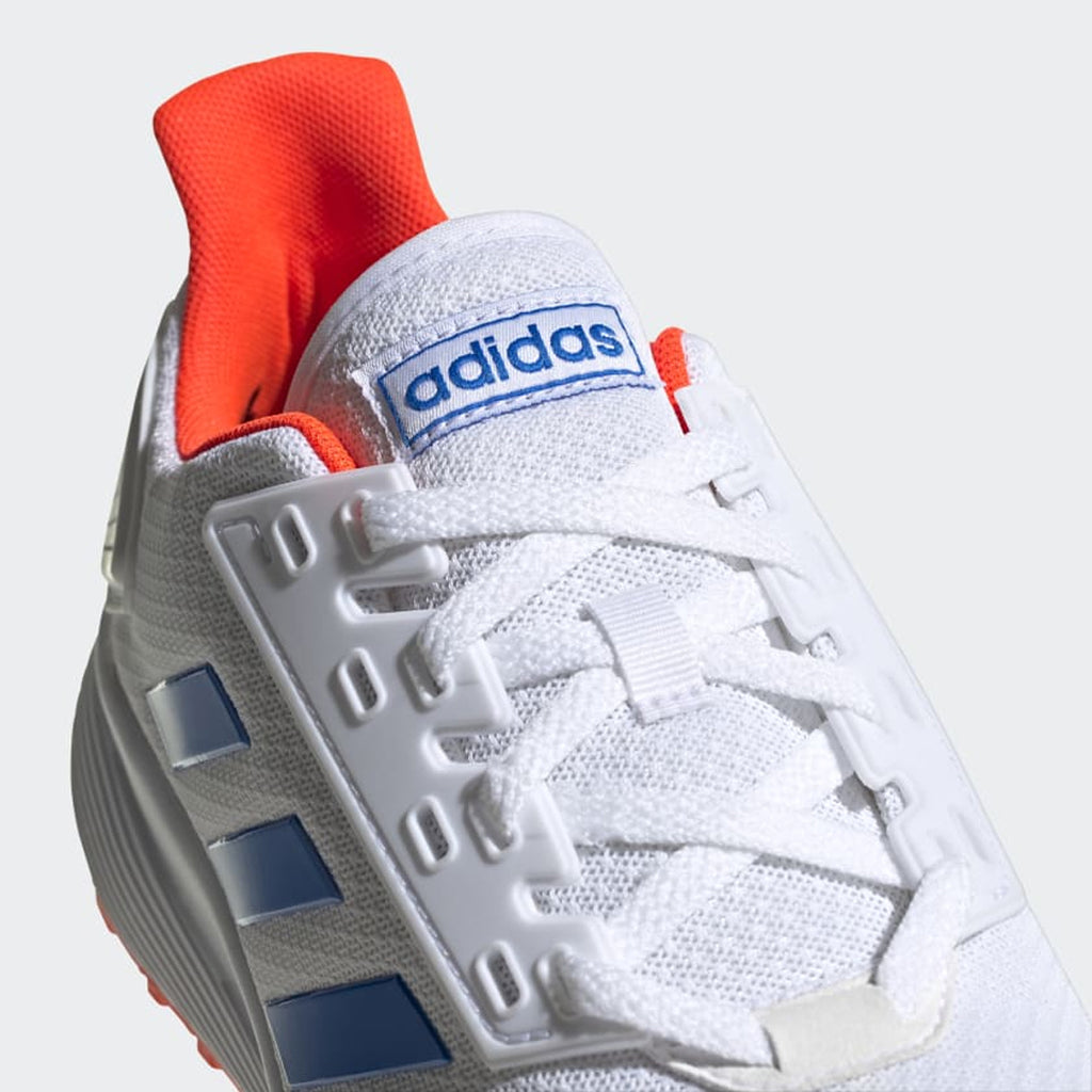 ADIDAS DURAMO 9 - EG8665