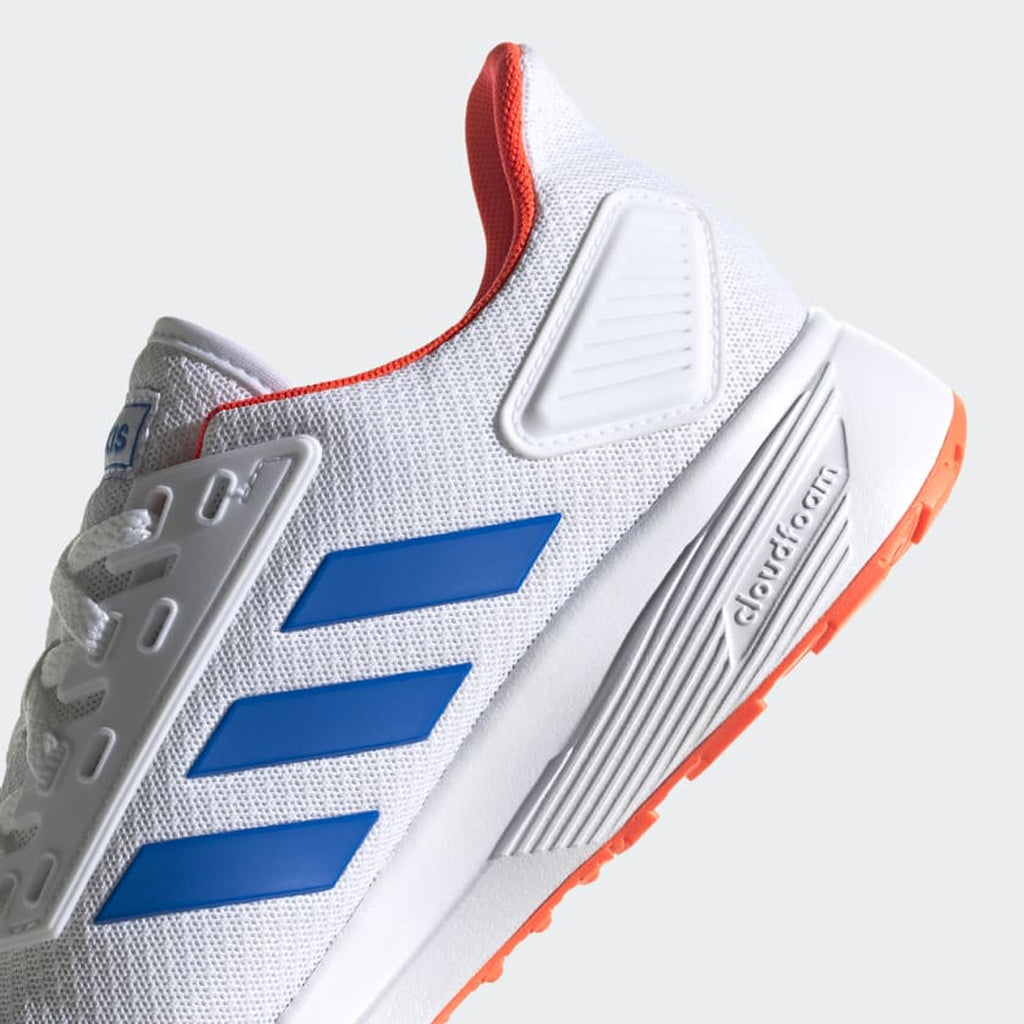 ADIDAS DURAMO 9 - EG8665