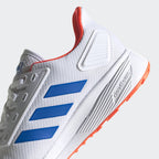 ADIDAS DURAMO 9 - EG8665