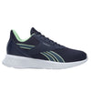 Tenis Reebok Reebok Lite 2.0 Fx1775