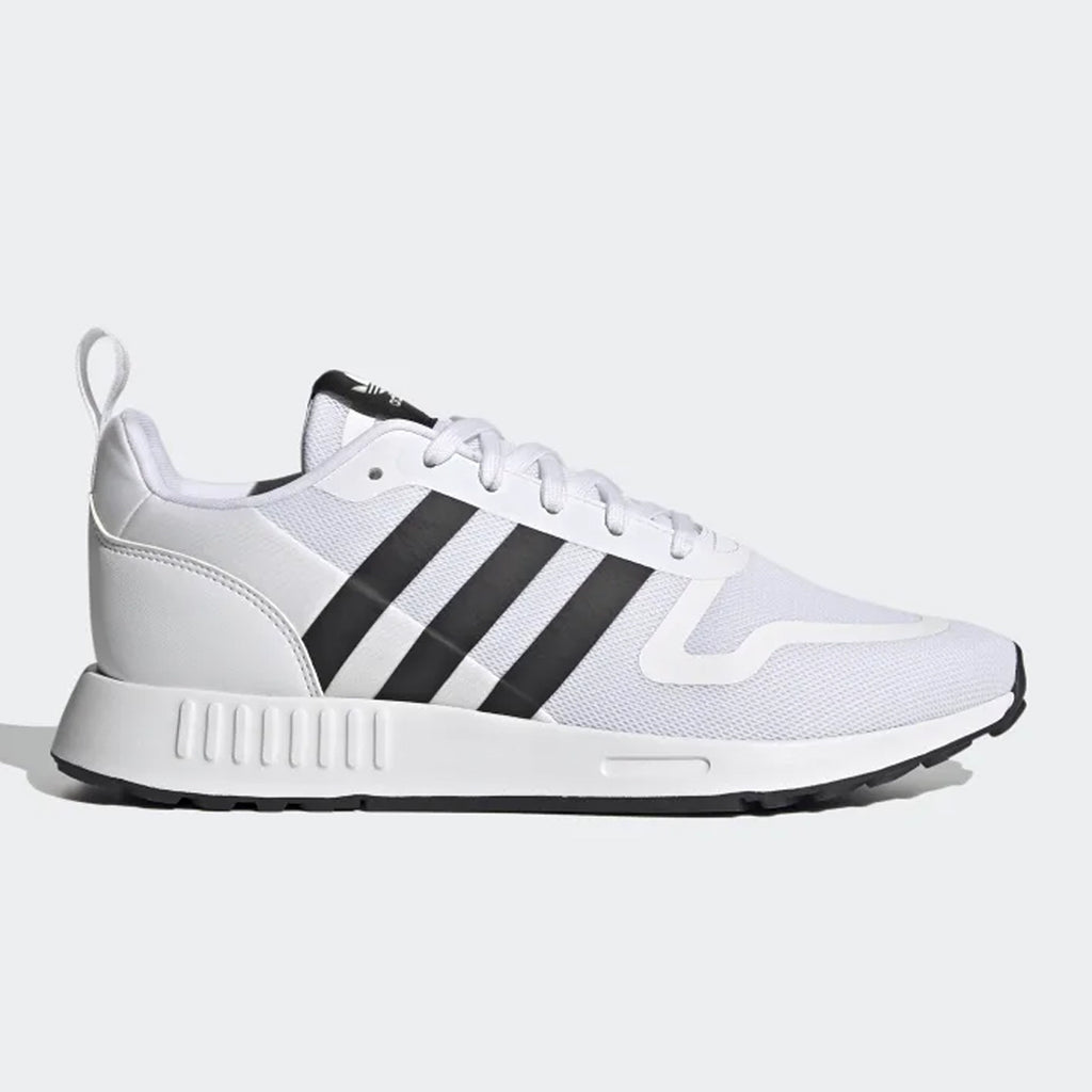 ADIDAS MULTIX - FX5118