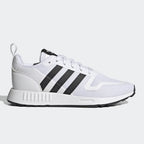 ADIDAS MULTIX - FX5118
