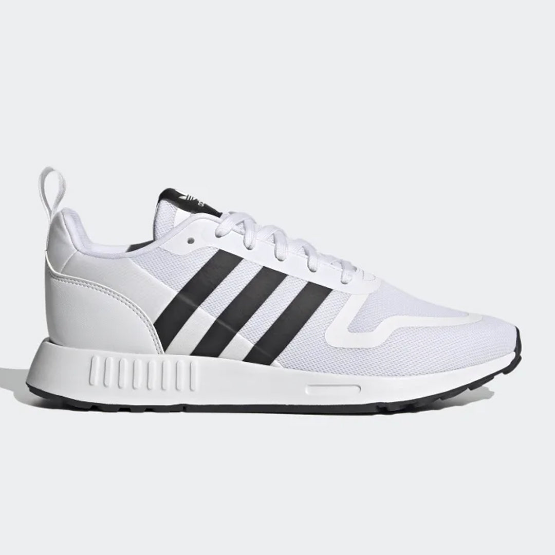 ADIDAS MULTIX - FX5118