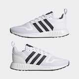 ADIDAS MULTIX - FX5118