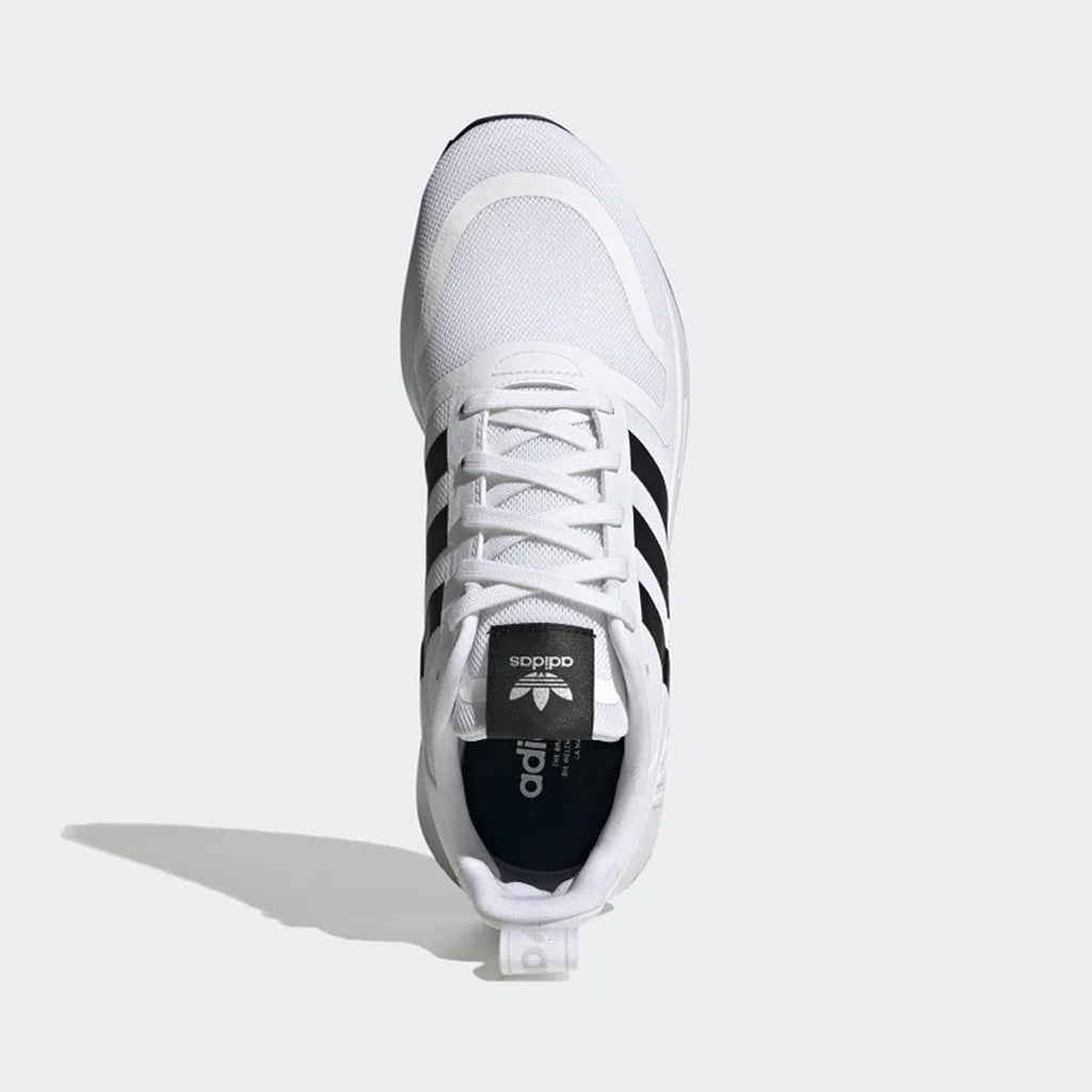 ADIDAS MULTIX - FX5118