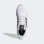 ADIDAS MULTIX - FX5118