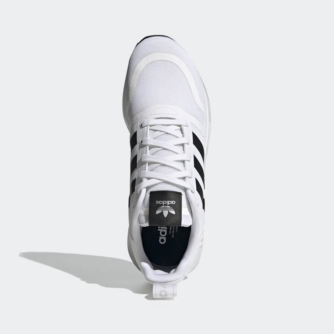 ADIDAS MULTIX - FX5118