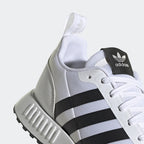 ADIDAS MULTIX - FX5118