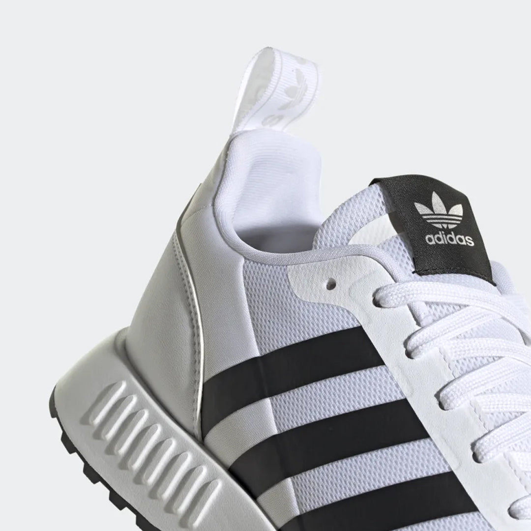 ADIDAS MULTIX - FX5118