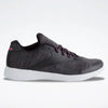 ZAPATILLAS STRIDIUM REEBOK FX7856