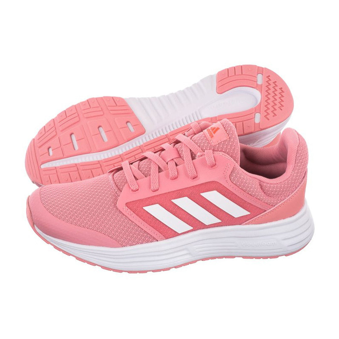 ADIDAS GALAXY 5 - FY6746
