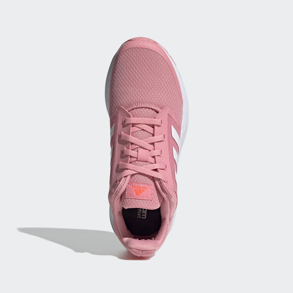 ADIDAS GALAXY 5 - FY6746