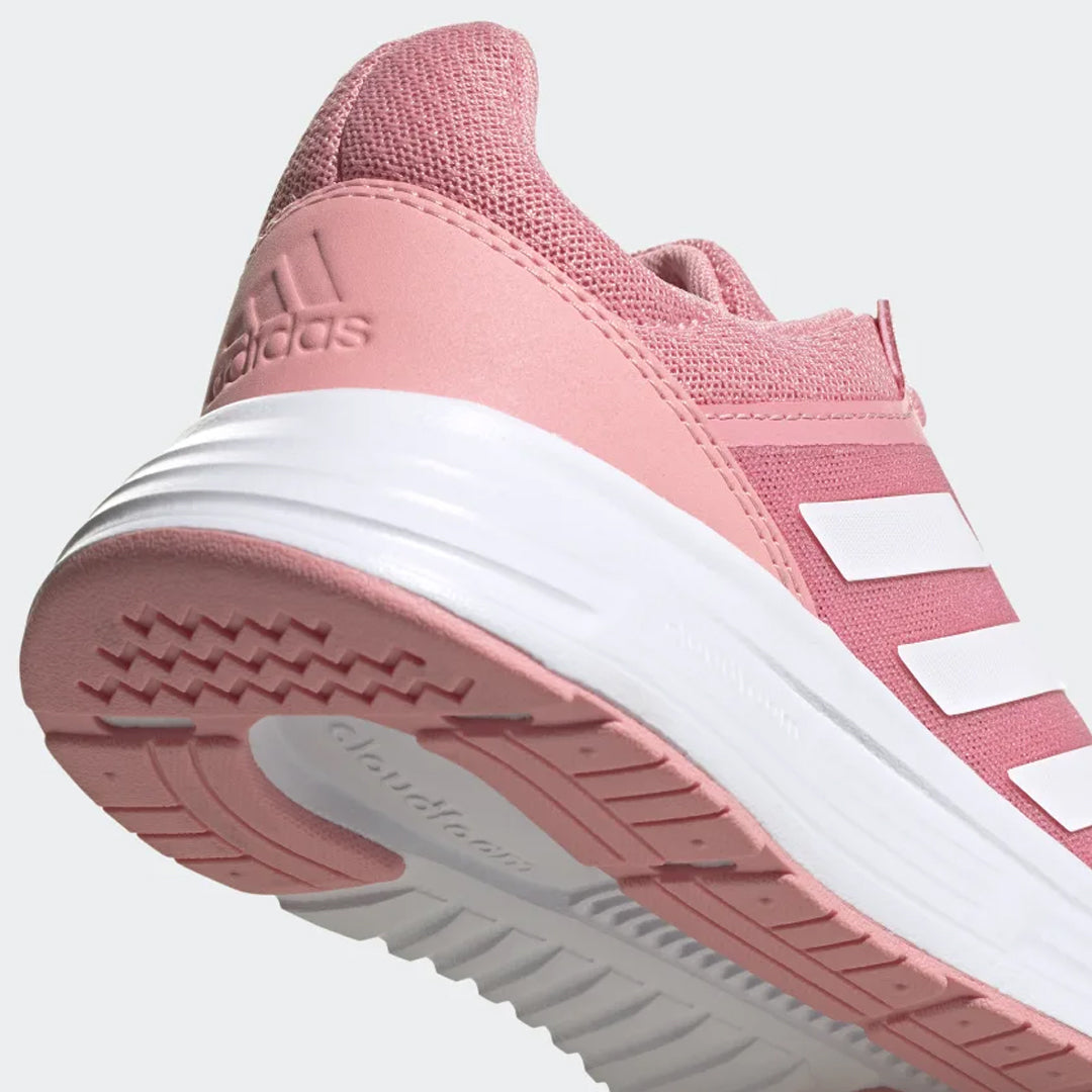 ADIDAS GALAXY 5 - FY6746