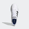 ADIDAS TENIS VS PACE - FY8558