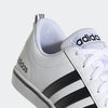 ADIDAS TENIS VS PACE - FY8558