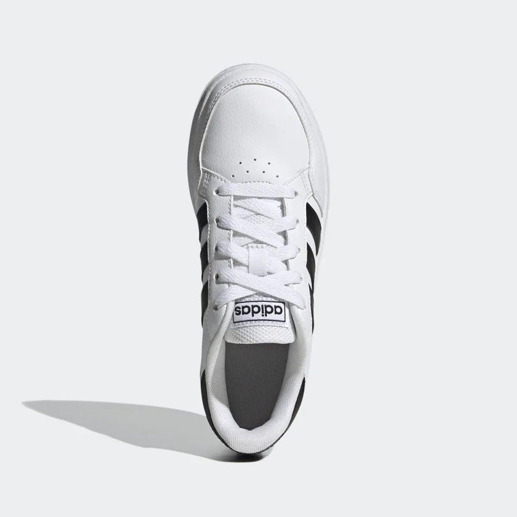 ADIDAS BREAKNET - FY9506