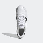 ADIDAS BREAKNET - FY9506