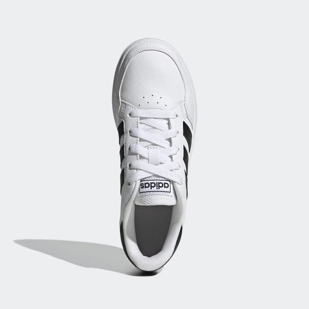 ADIDAS BREAKNET - FY9506