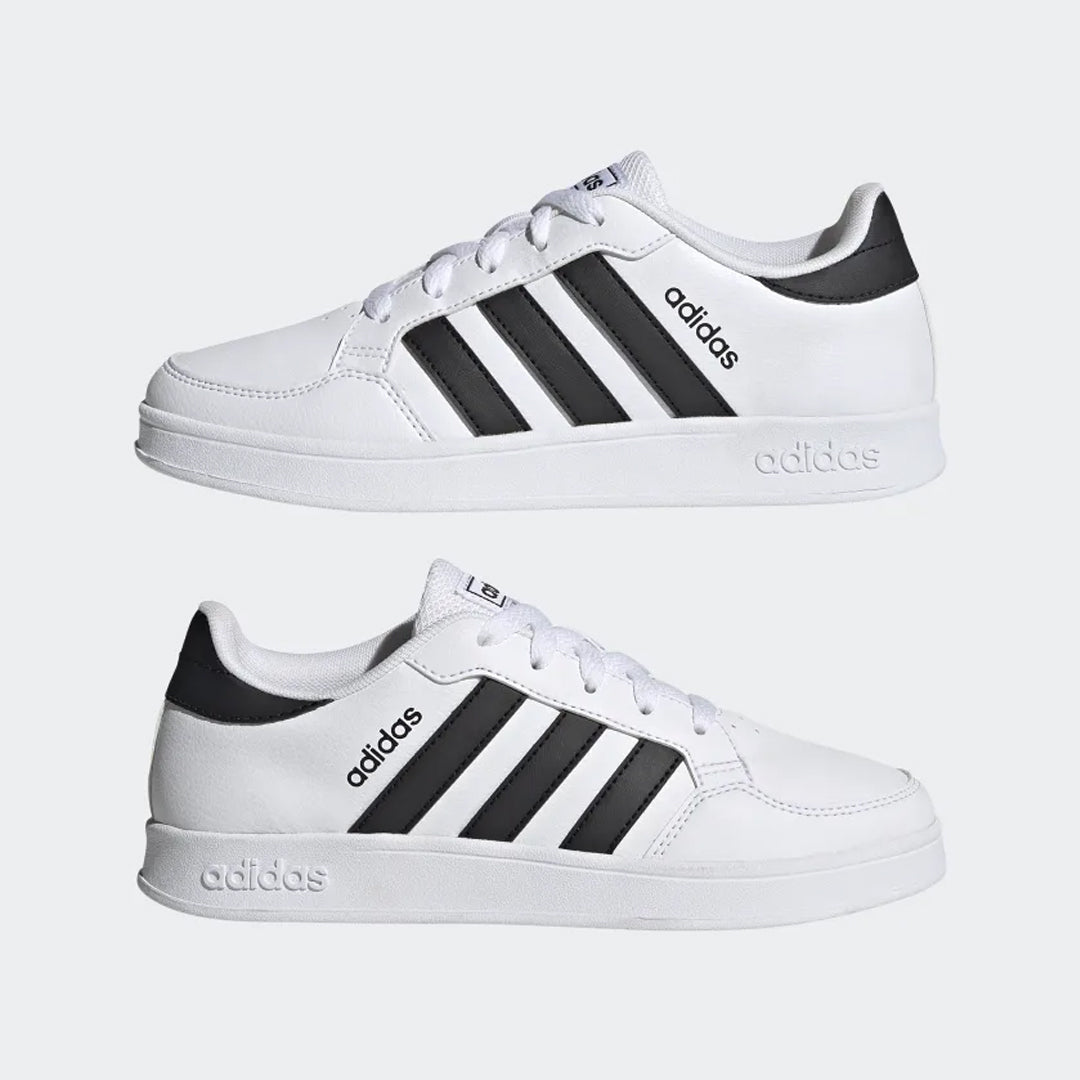 ADIDAS BREAKNET - FY9506
