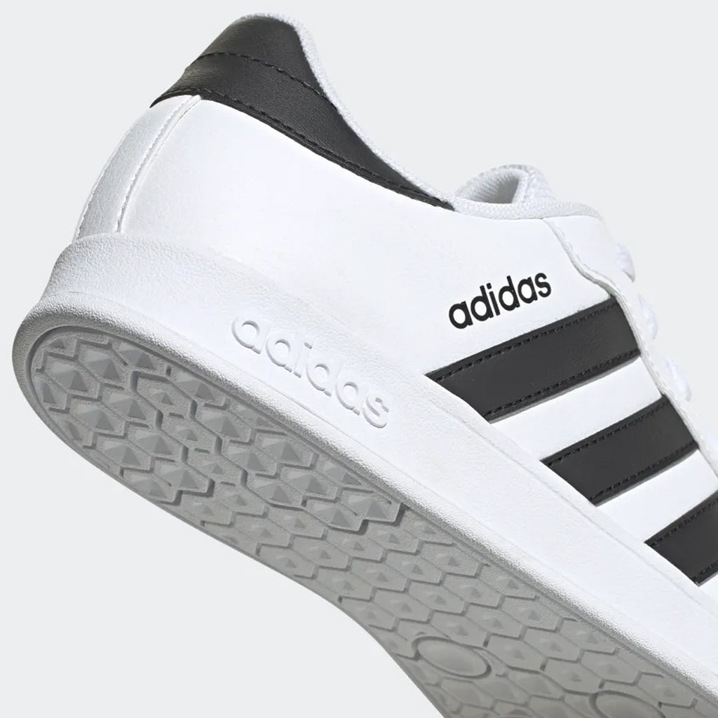 ADIDAS BREAKNET - FY9506