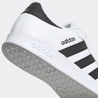 ADIDAS BREAKNET - FY9506