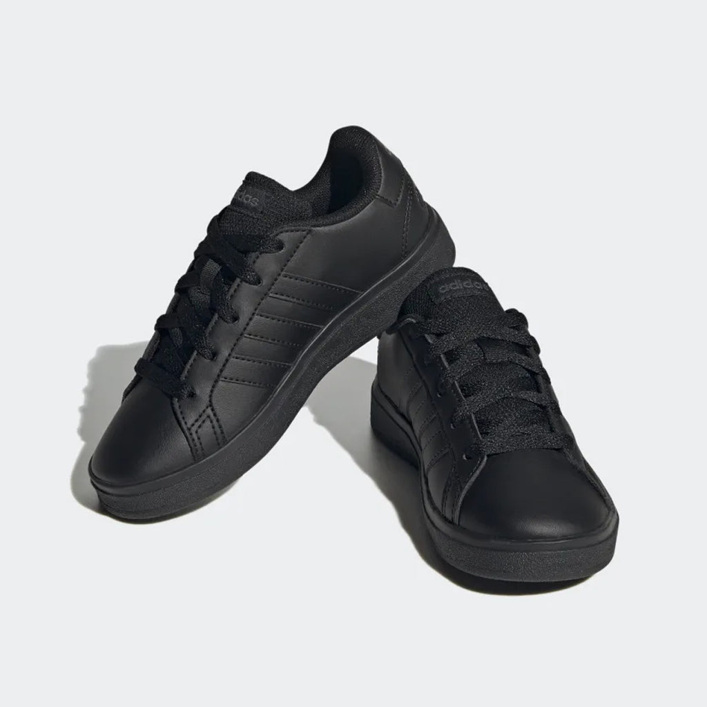 ADIDAS GRAND COURT - FZ6159