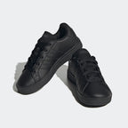 ADIDAS GRAND COURT - FZ6159