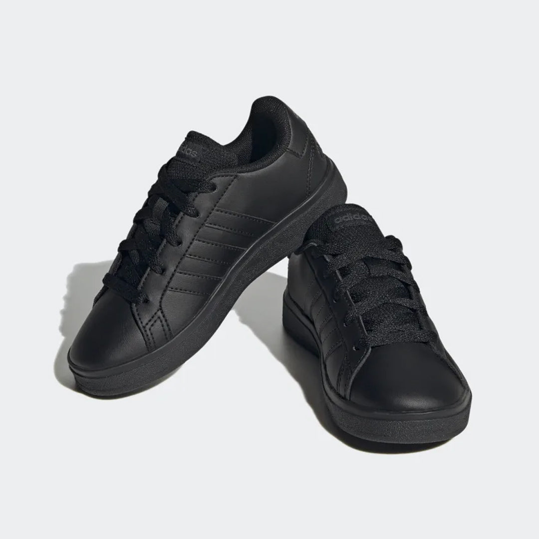 ADIDAS GRAND COURT - FZ6159