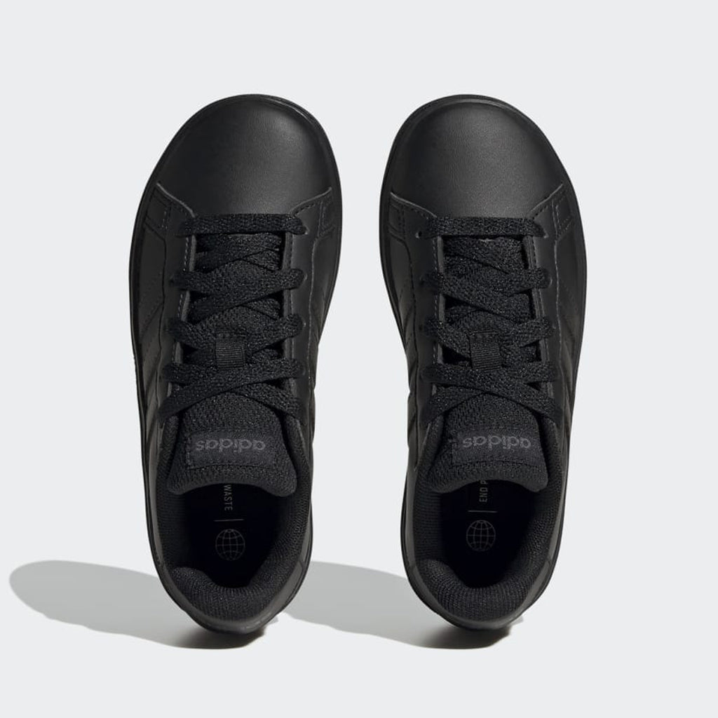 ADIDAS GRAND COURT - FZ6159
