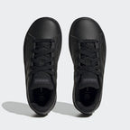ADIDAS GRAND COURT - FZ6159