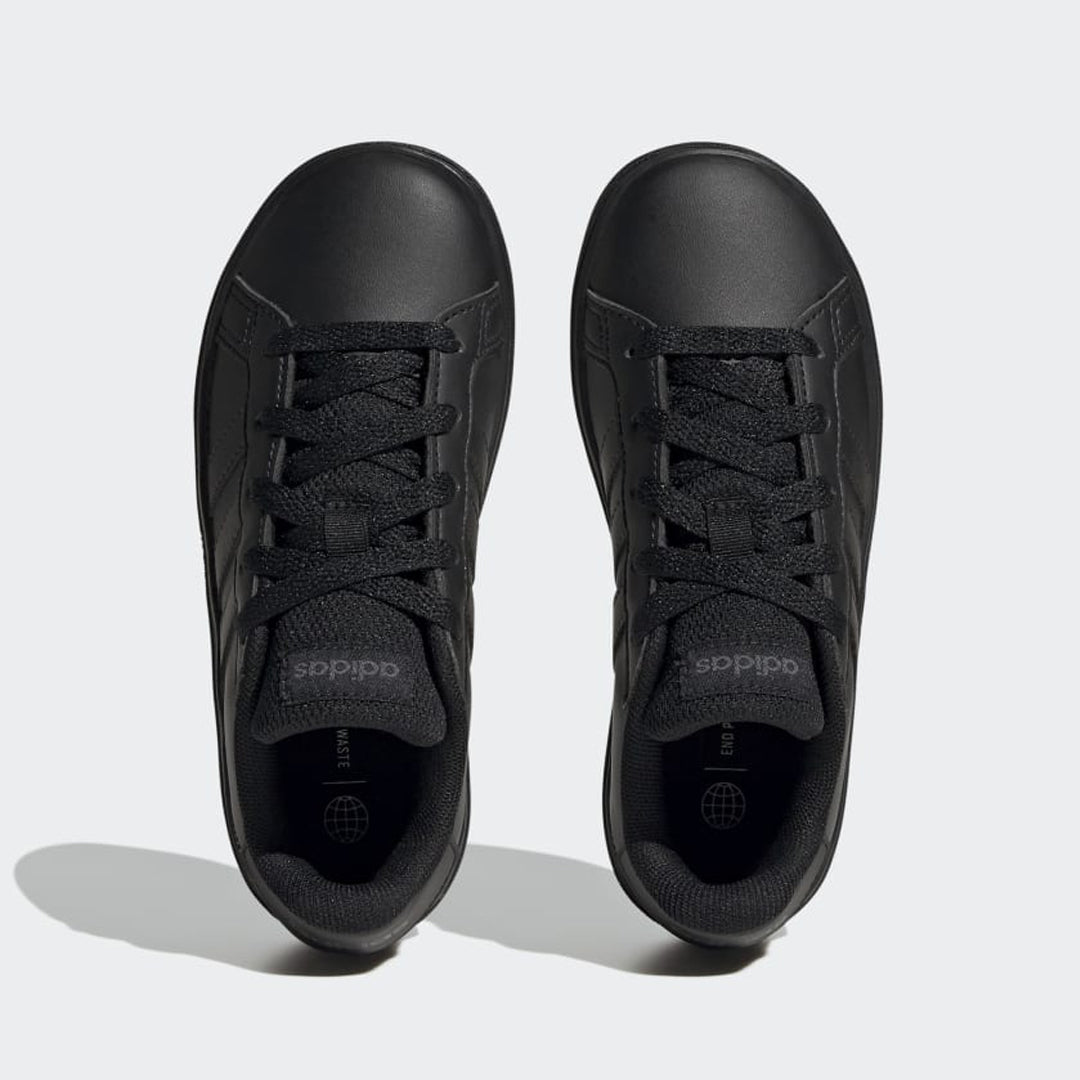 ADIDAS GRAND COURT - FZ6159