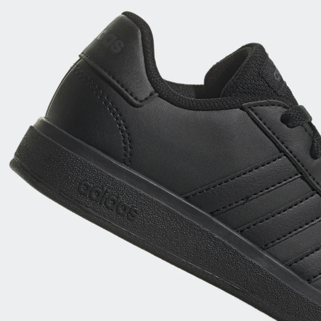 ADIDAS GRAND COURT - FZ6159
