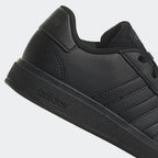 ADIDAS GRAND COURT - FZ6159