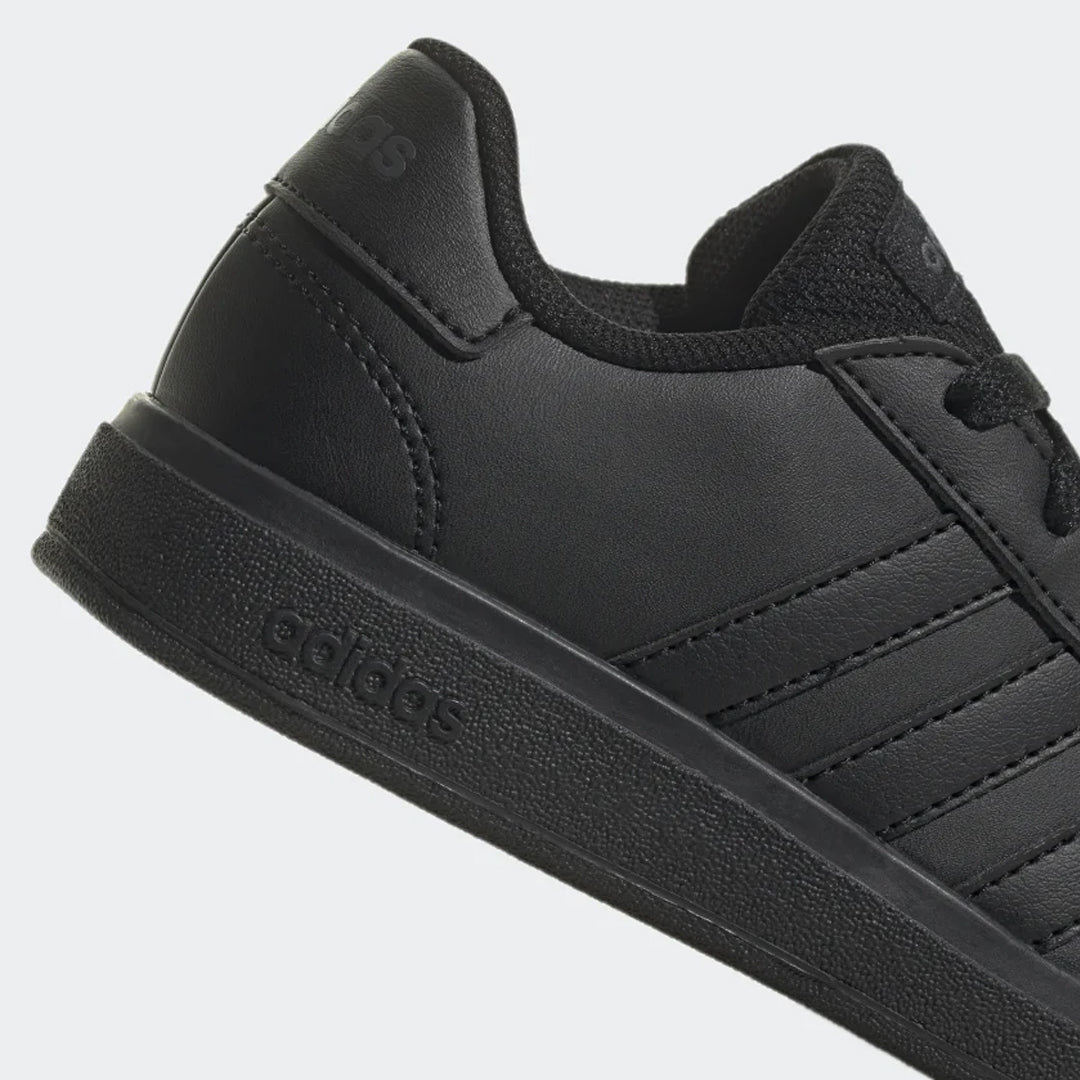ADIDAS GRAND COURT - FZ6159