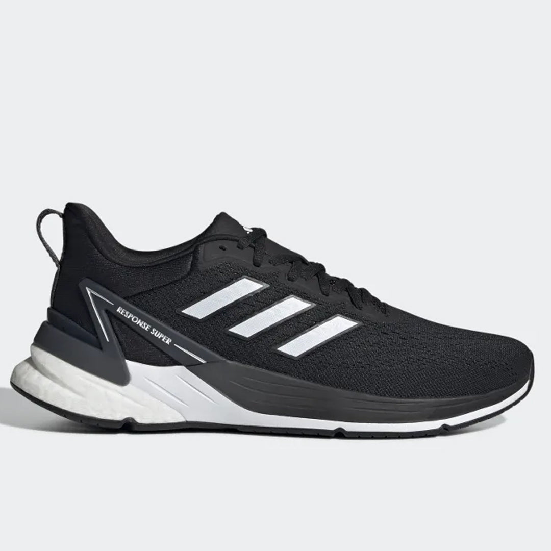 TENIS RESPONSE SUPER 2.0 - G58068