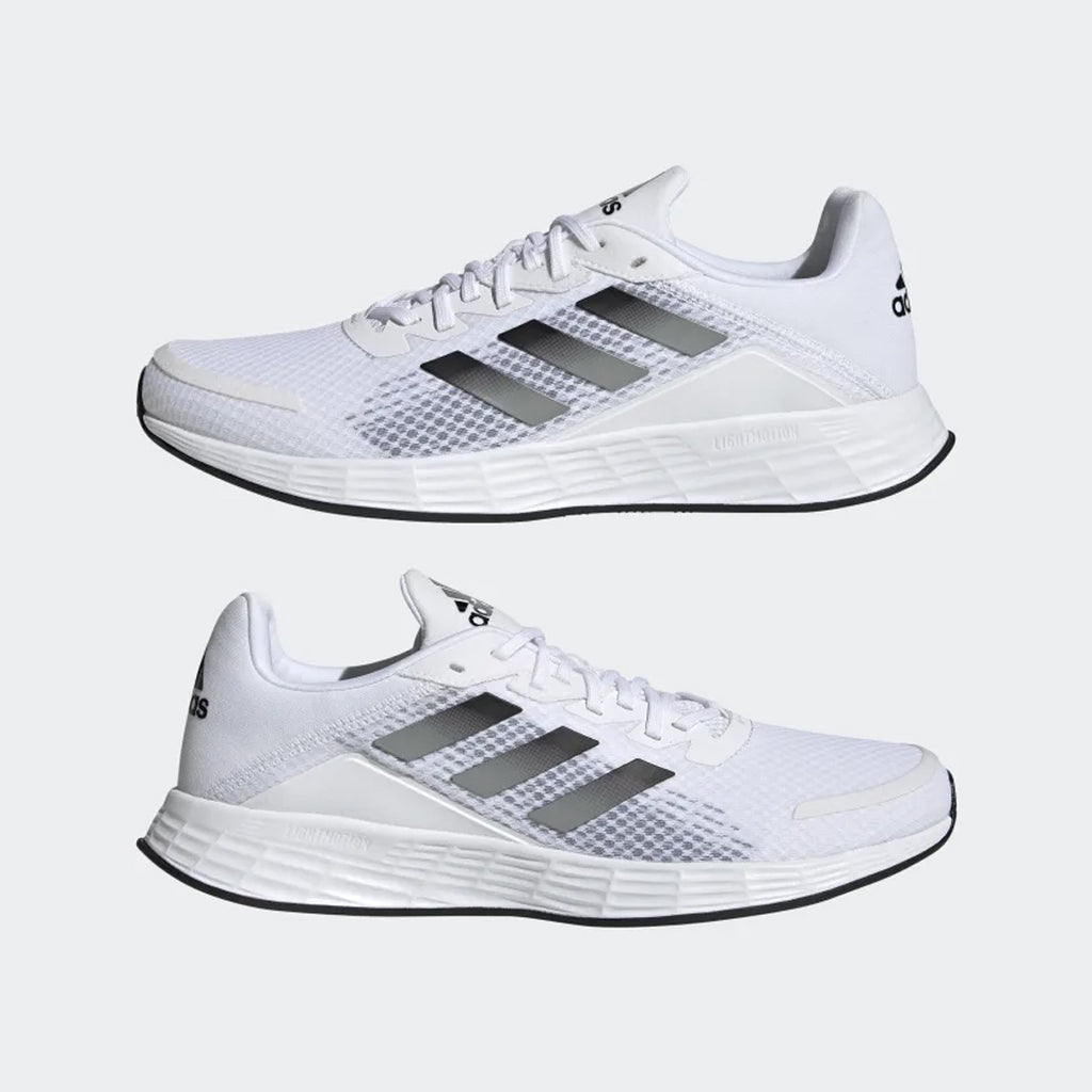 ADIDAS DURAMO SL - GV7125