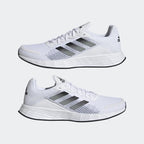 ADIDAS DURAMO SL - GV7125