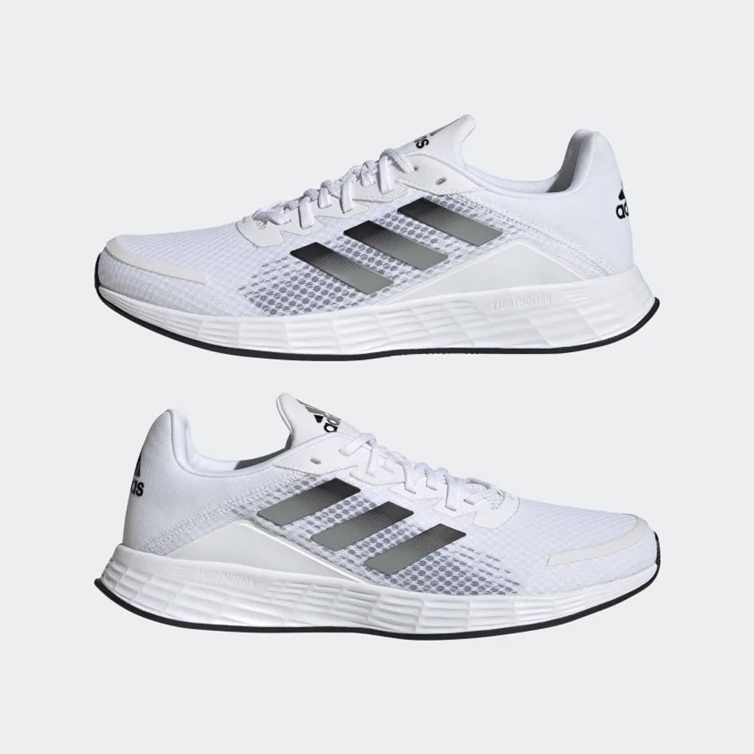 ADIDAS DURAMO SL - GV7125