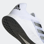 ADIDAS DURAMO SL - GV7125