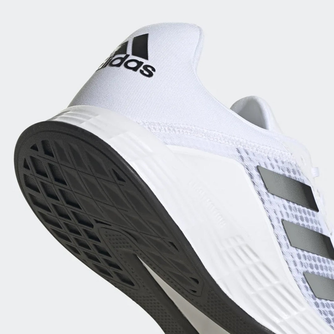 ADIDAS DURAMO SL - GV7125