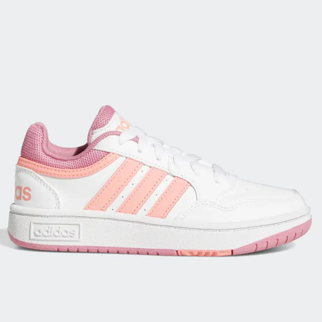 ADIDAS HOOPS - GW0418