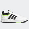 TENIS HOOPS - GW0428
