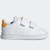 TENIS ADVANTAGE - GW0452