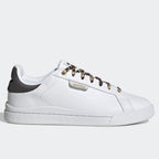 TENIS COURT SILK - GW1453