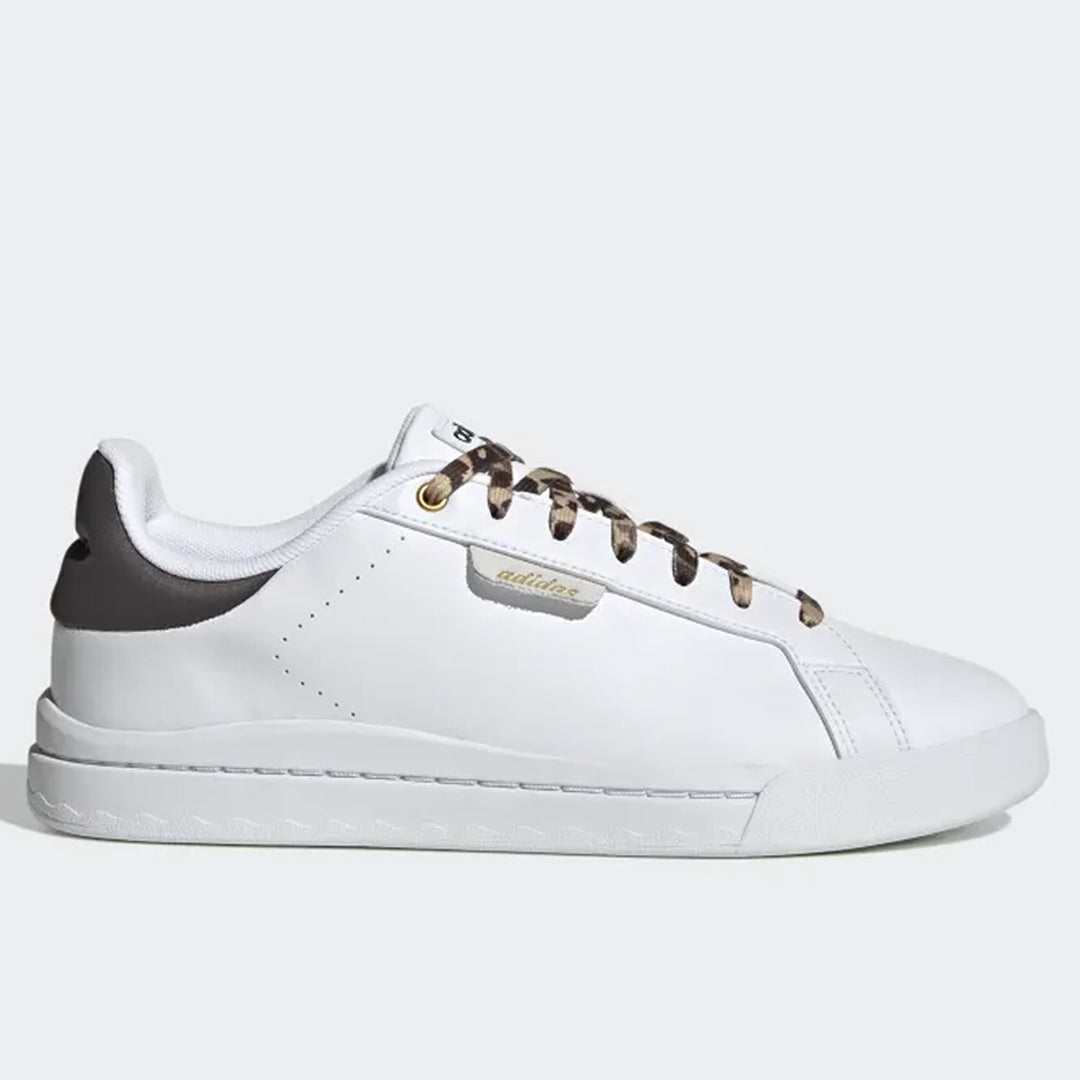 TENIS COURT SILK - GW1453