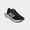 ADIDAS GALAXY 6 - GW3847