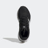 ADIDAS GALAXY 6 - GW3847