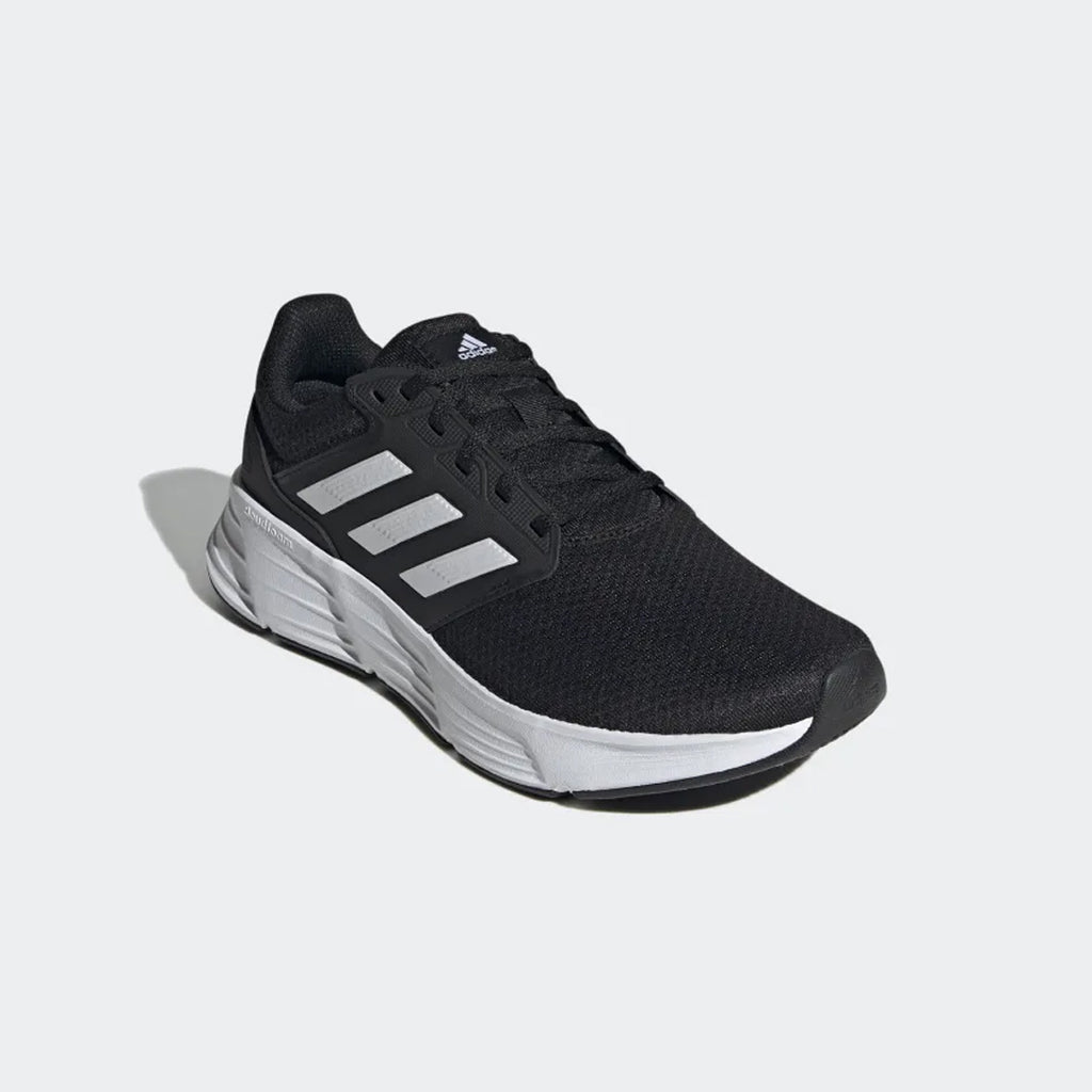 ADIDAS GALAXY 6 - GW3848