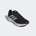 ADIDAS GALAXY 6 - GW3848